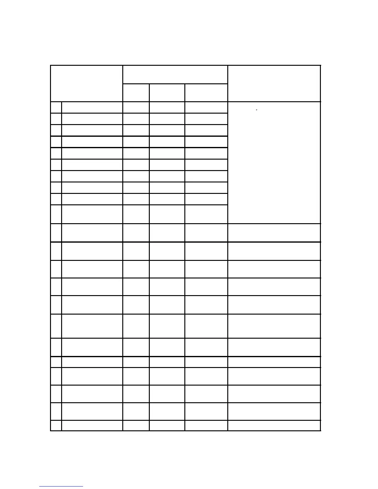 Page #77 background image
