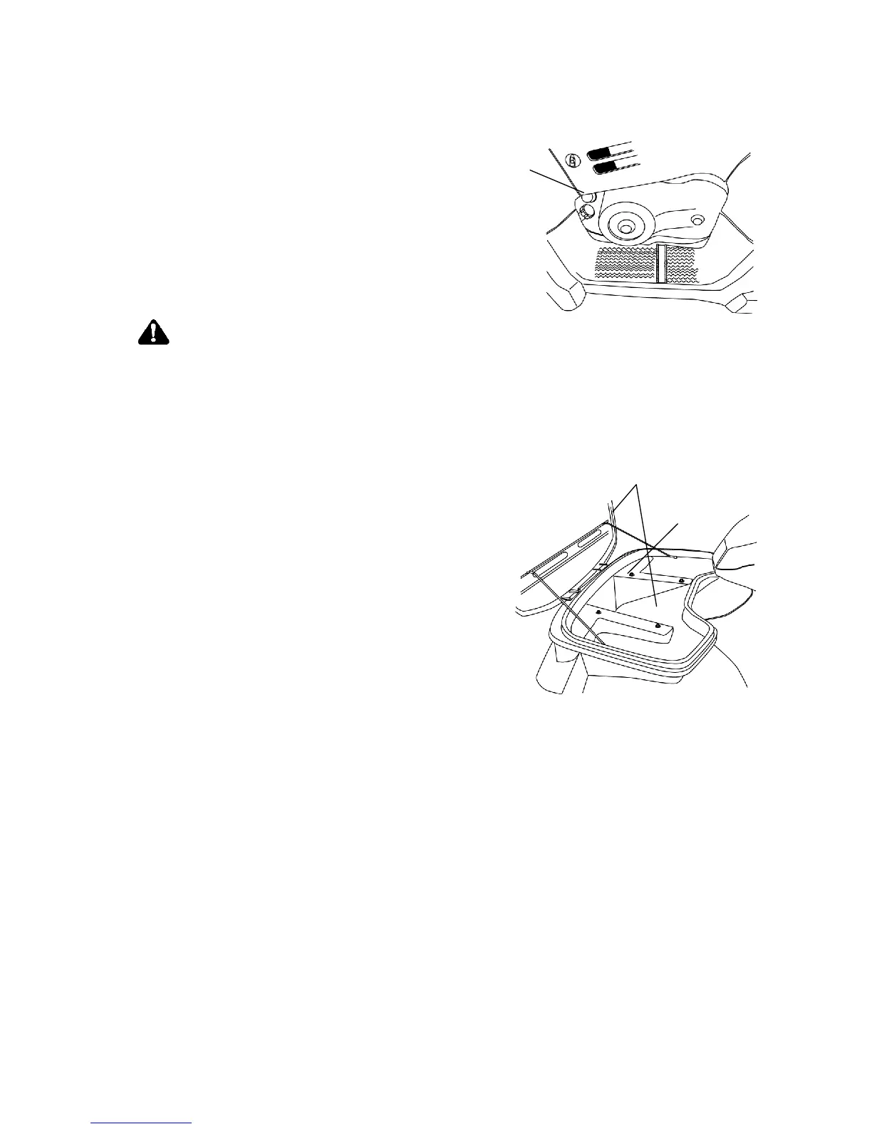 Page #92 background image