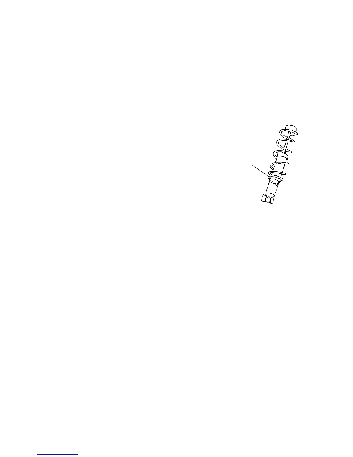 Page #96 background image