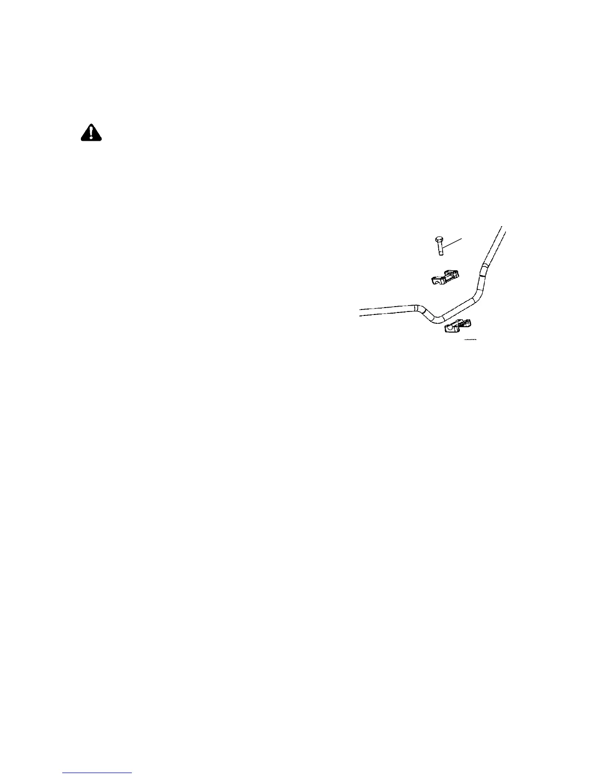 Page #97 background image