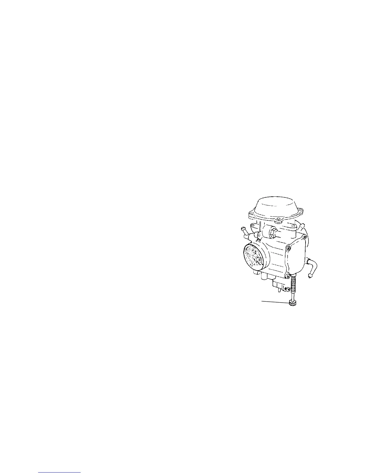 Page #98 background image