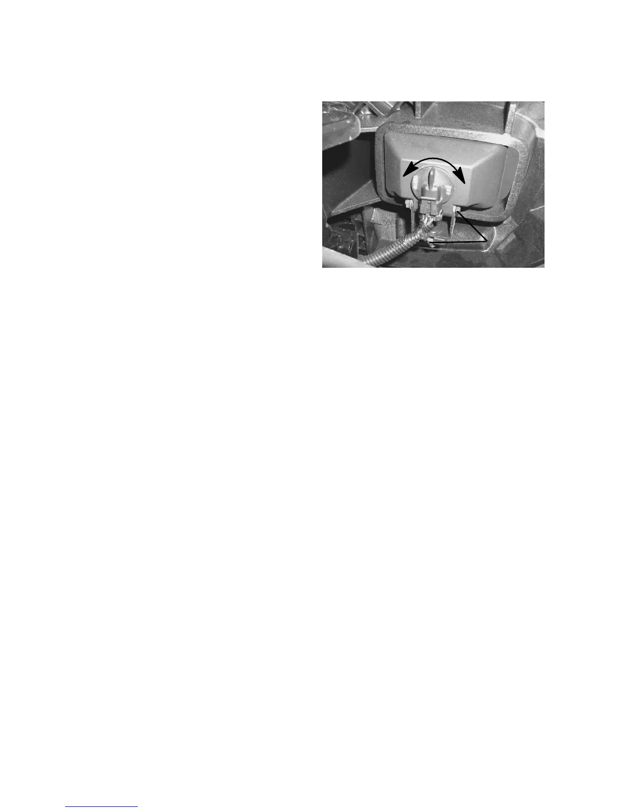 Page #106 background image
