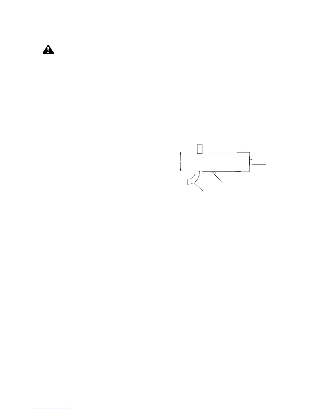 Page #111 background image