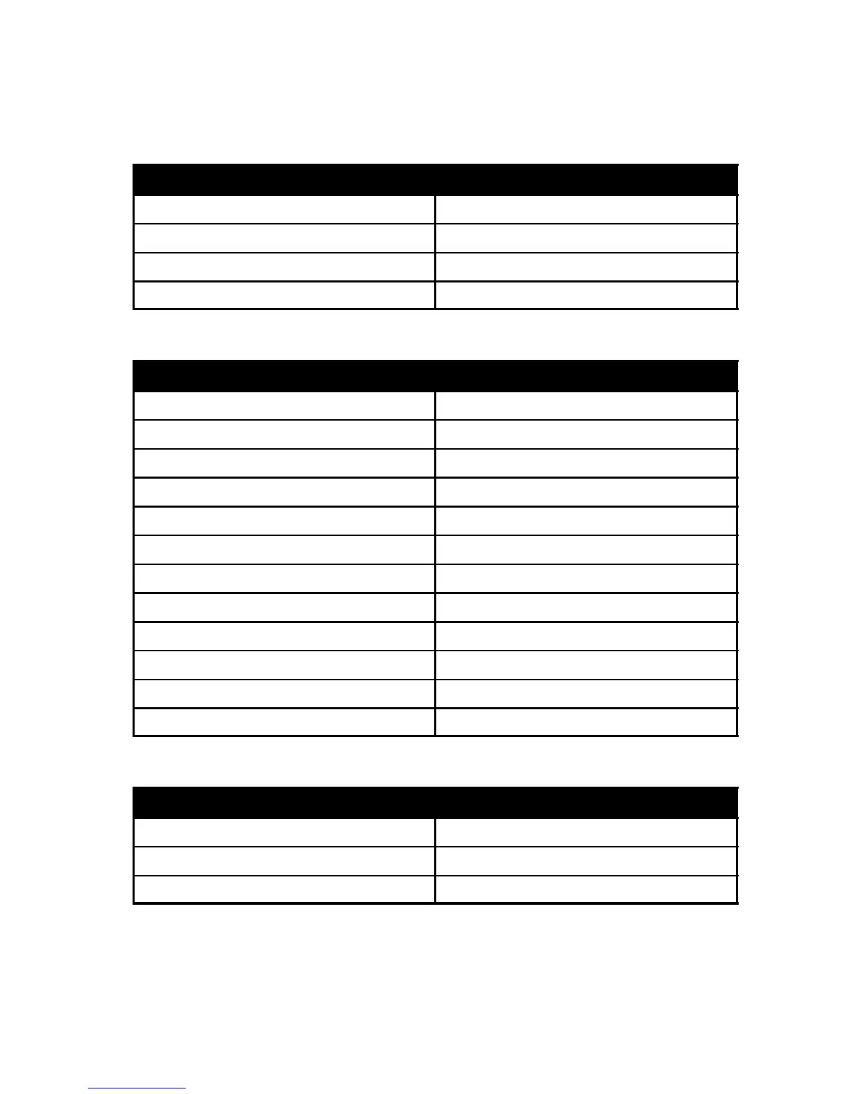 Page #124 background image