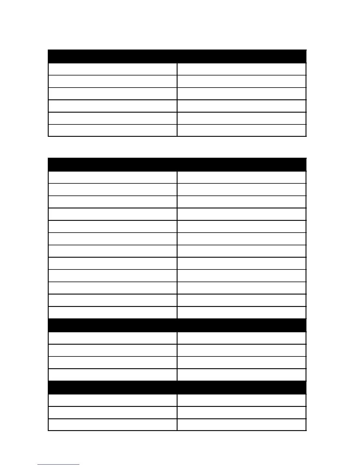 Page #125 background image