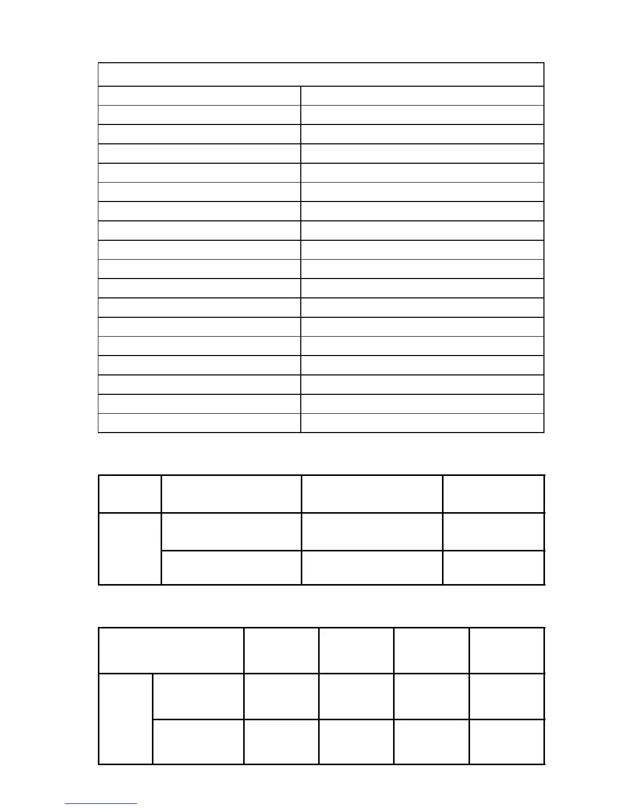 Page #128 background image