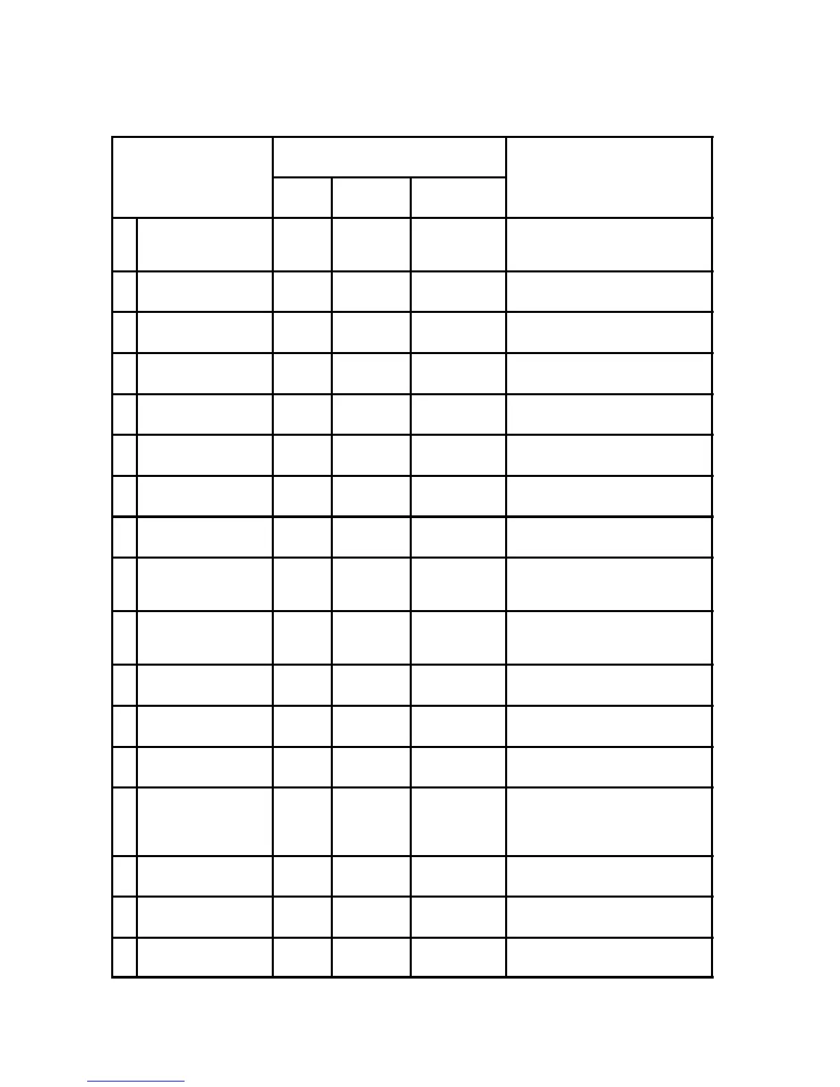 Page #137 background image