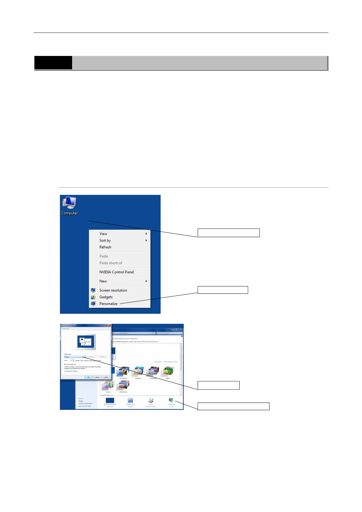 Page #28 background image