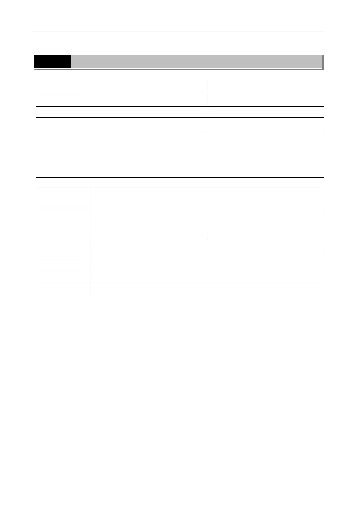 Page #46 background image
