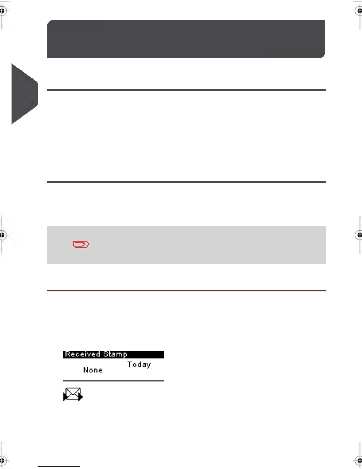 Page #51 background image