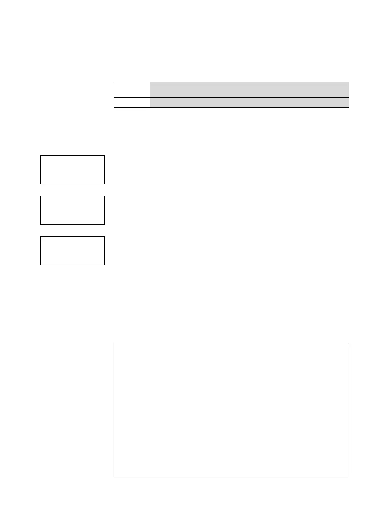 Page #289 background image
