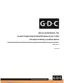 Preview: Installation Manual