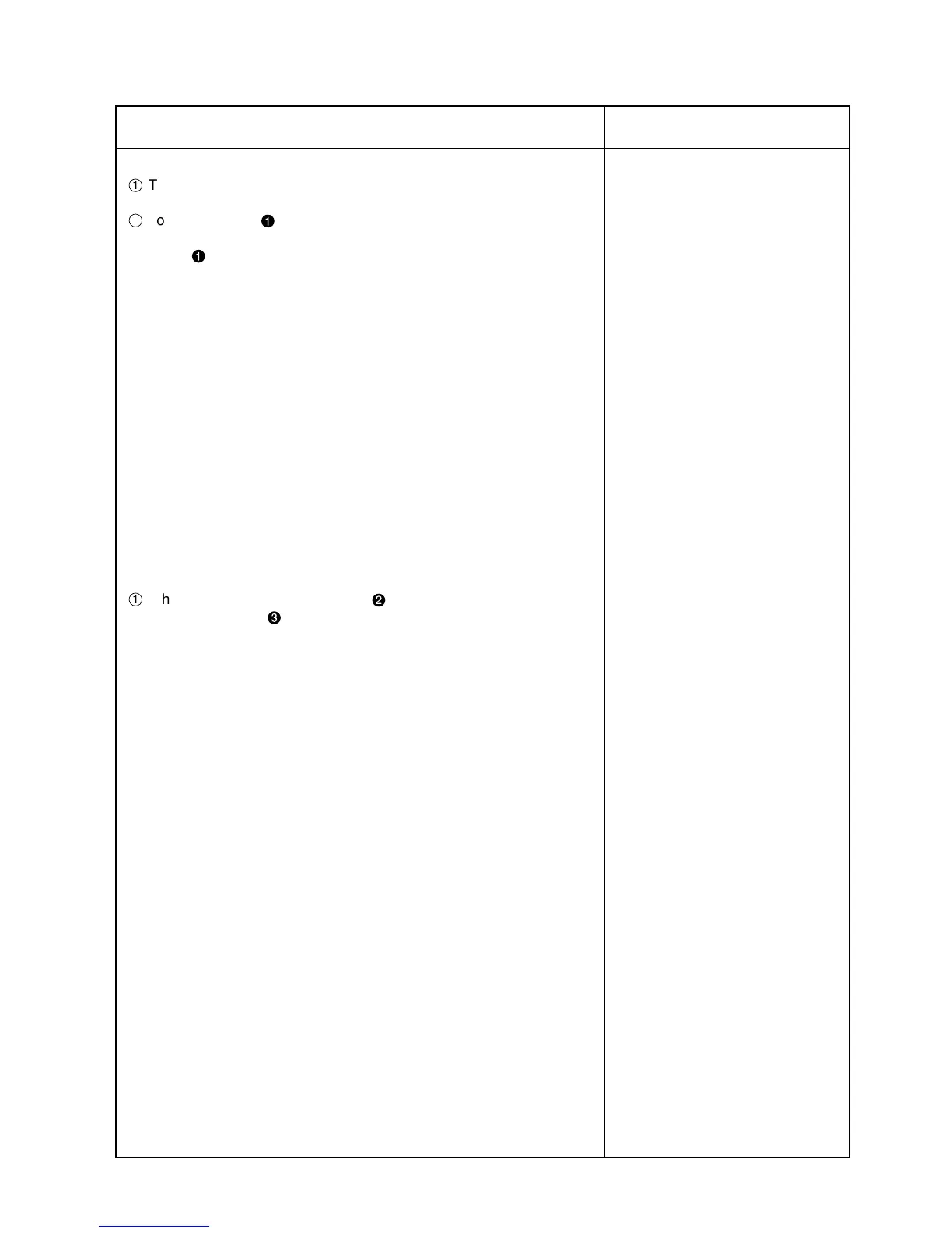 Page #29 background image