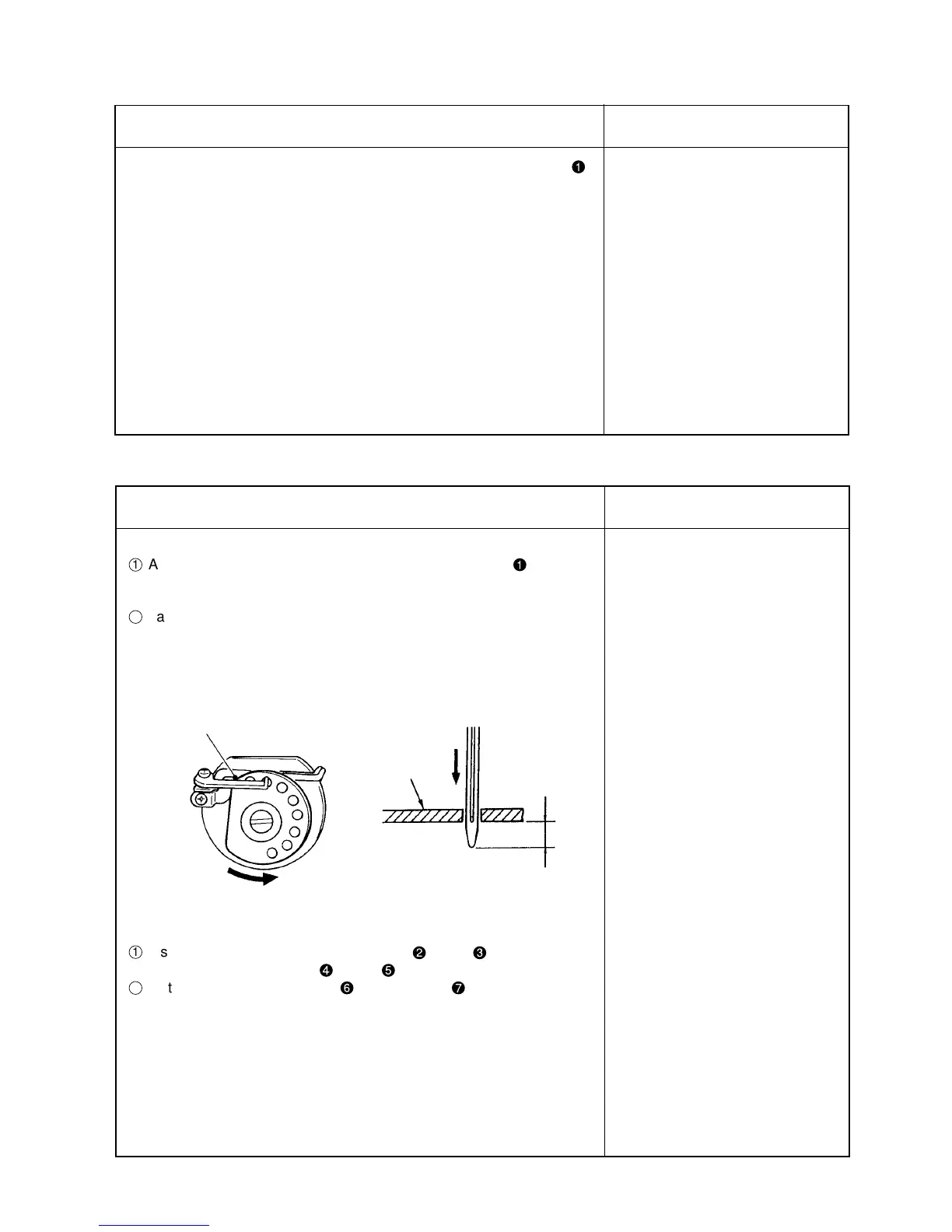 Page #33 background image