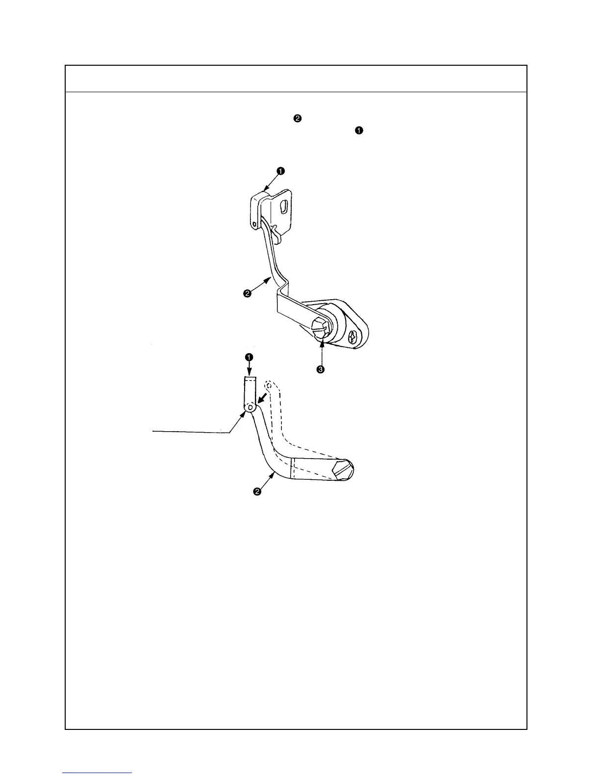 Page #34 background image