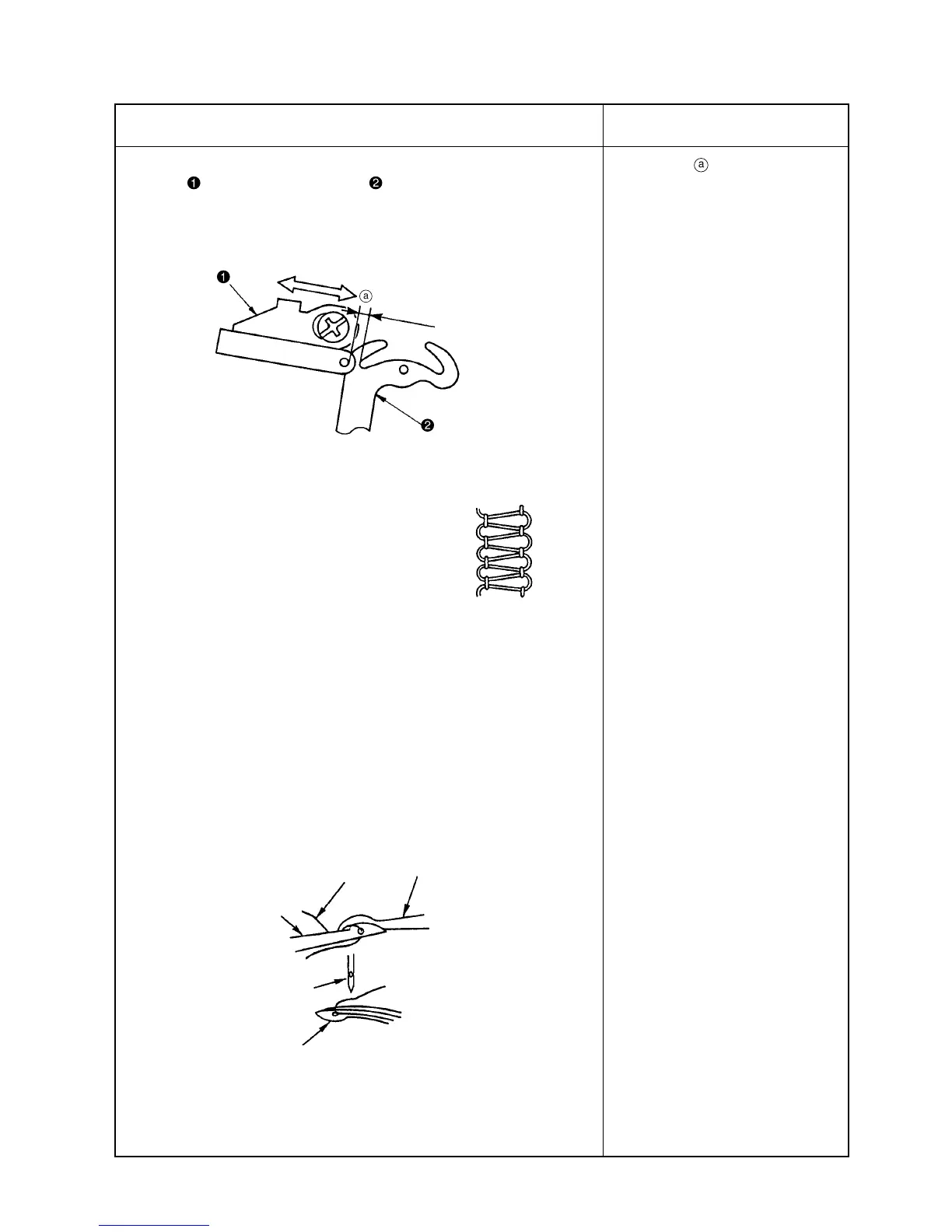 Page #41 background image