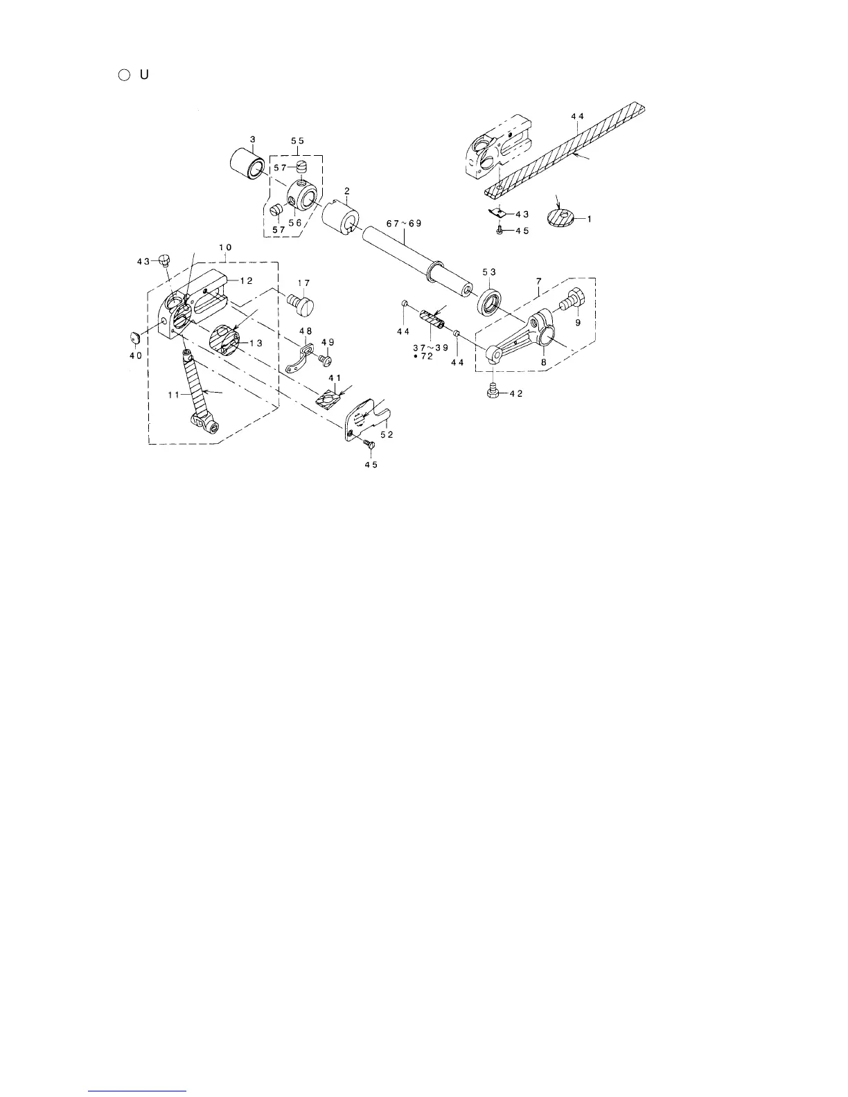 Page #49 background image