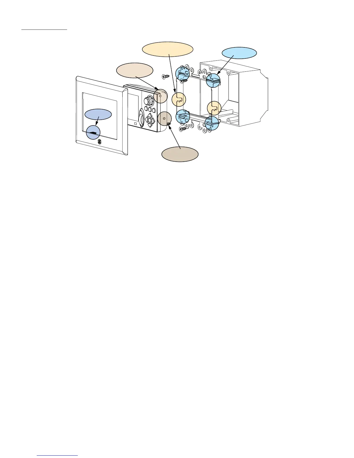 Page #20 background image