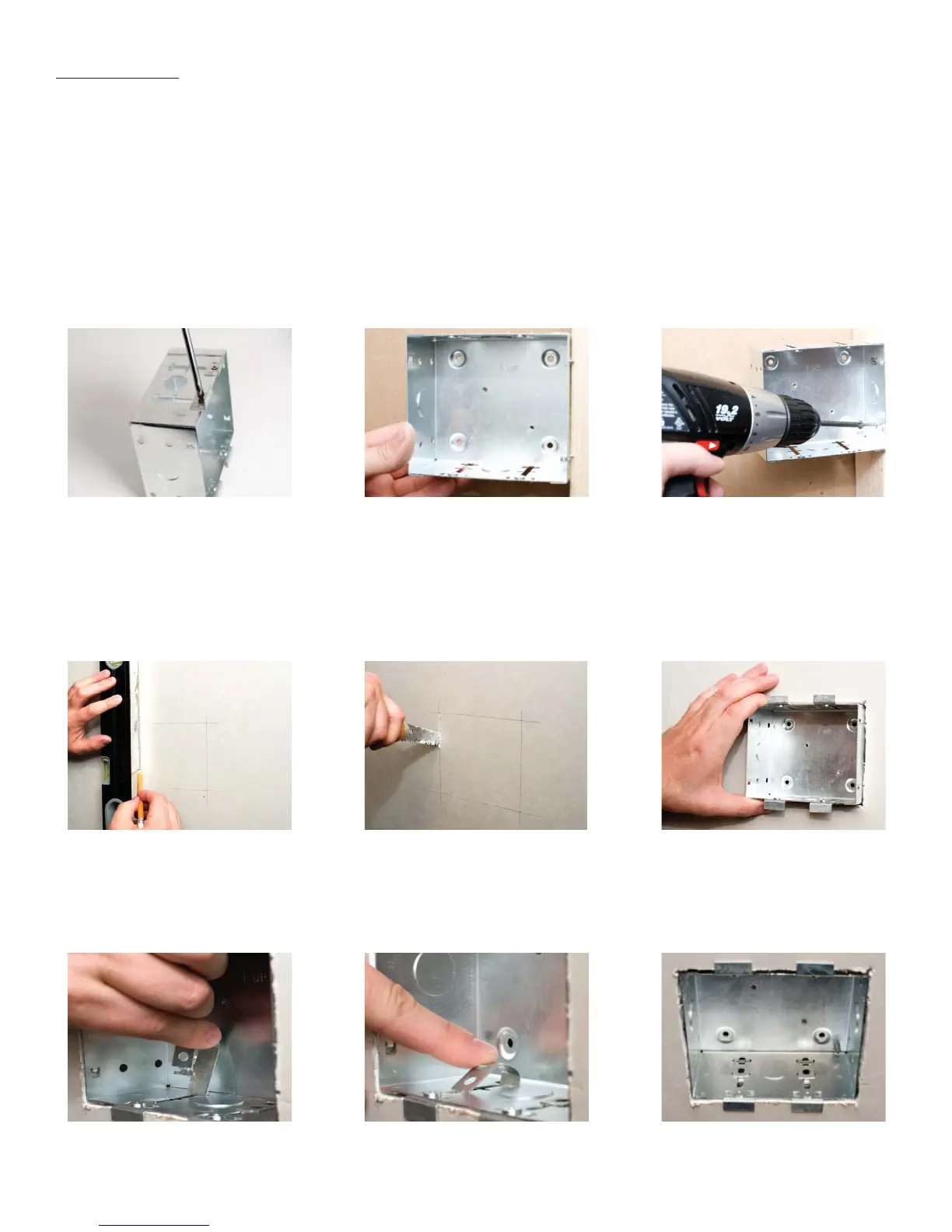 Page #23 background image