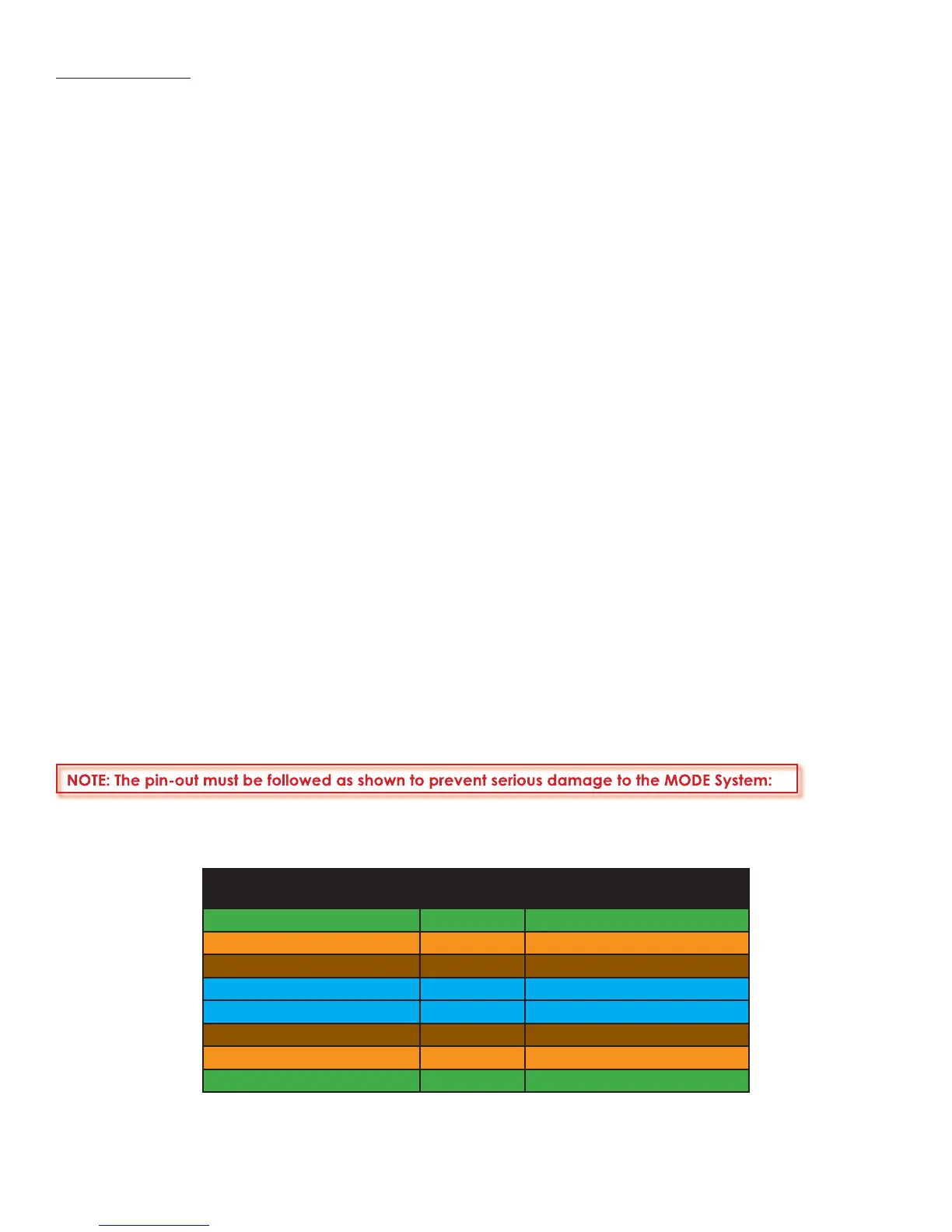 Page #27 background image