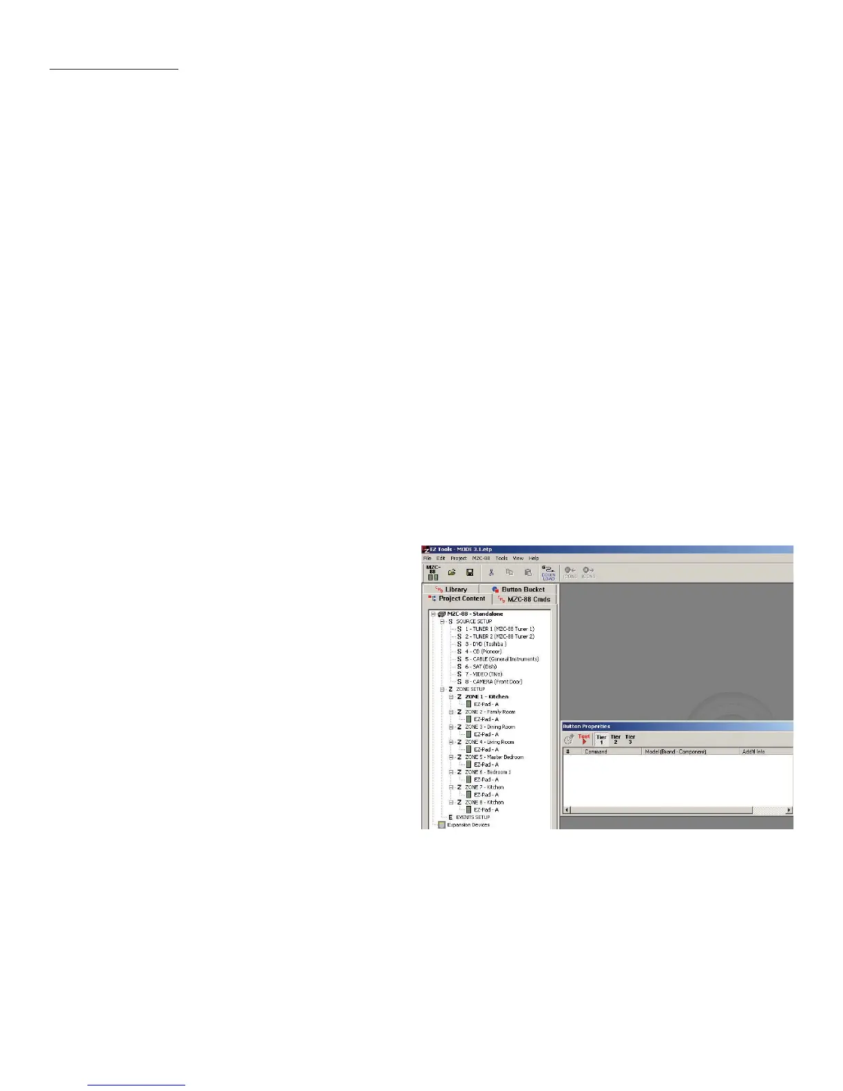 Page #31 background image