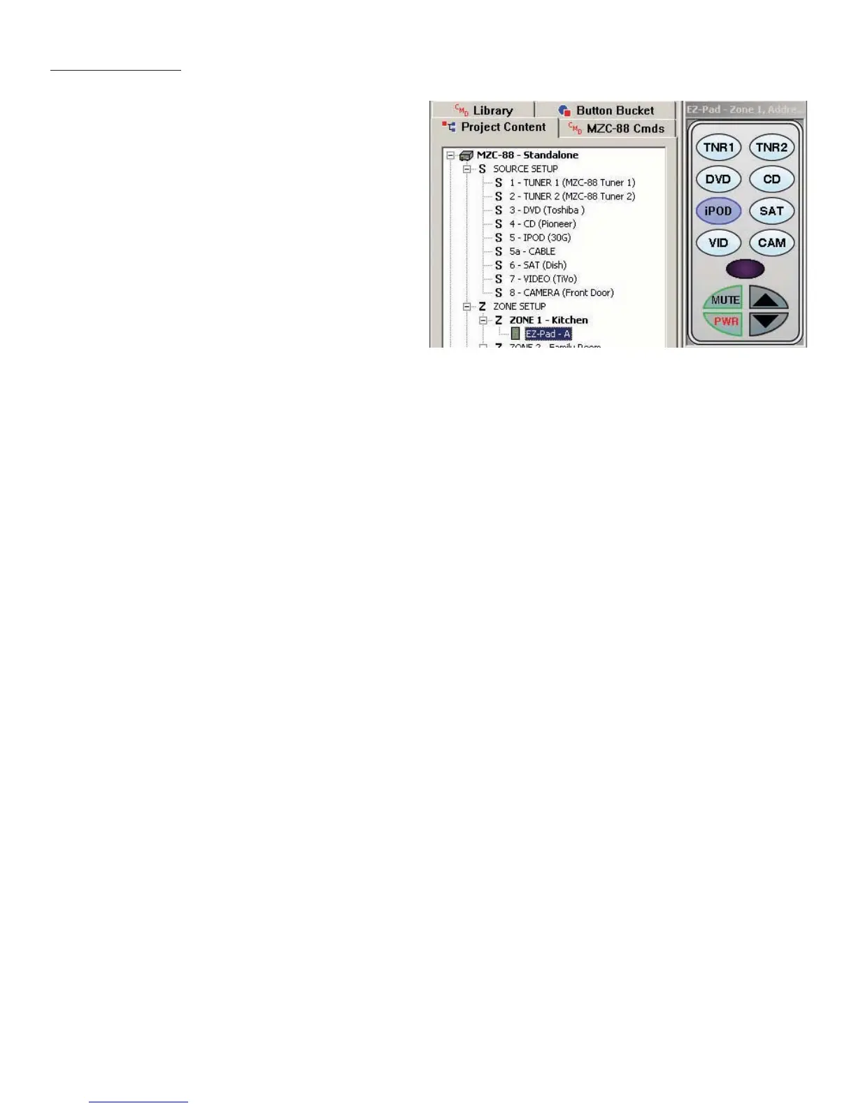 Page #33 background image