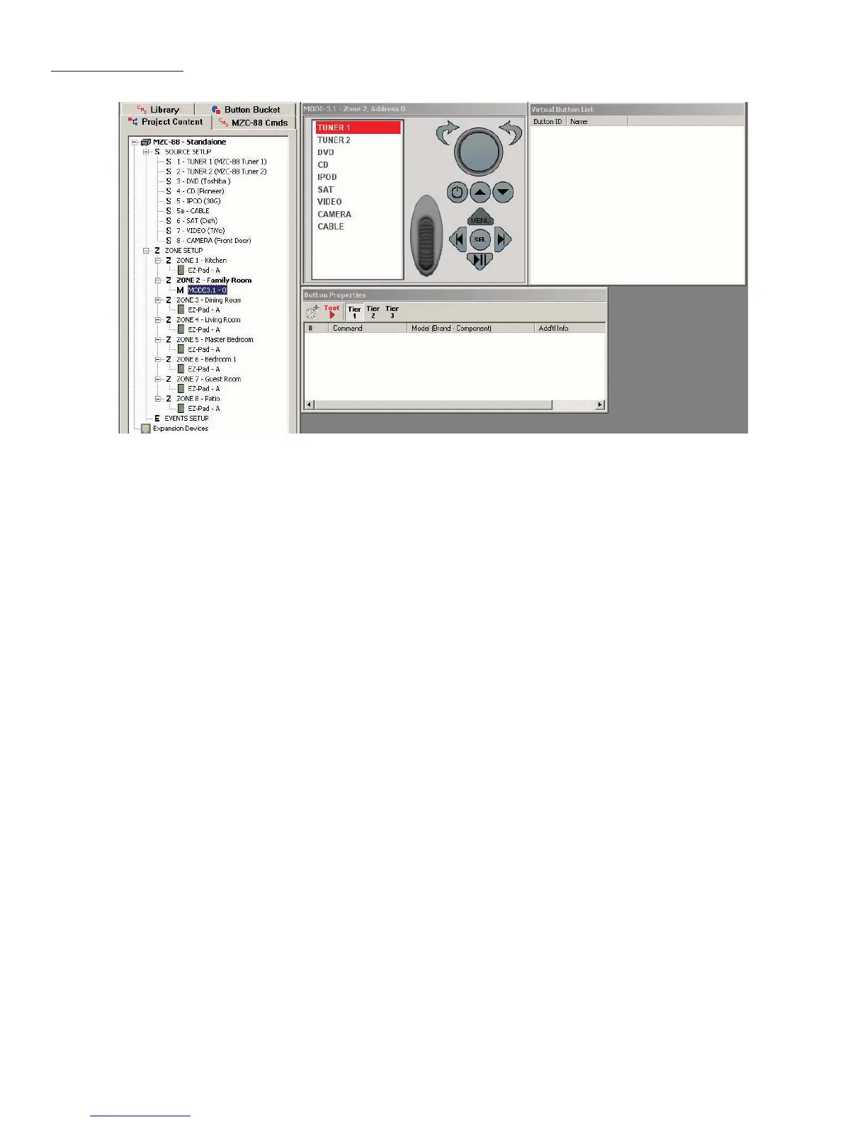 Page #36 background image