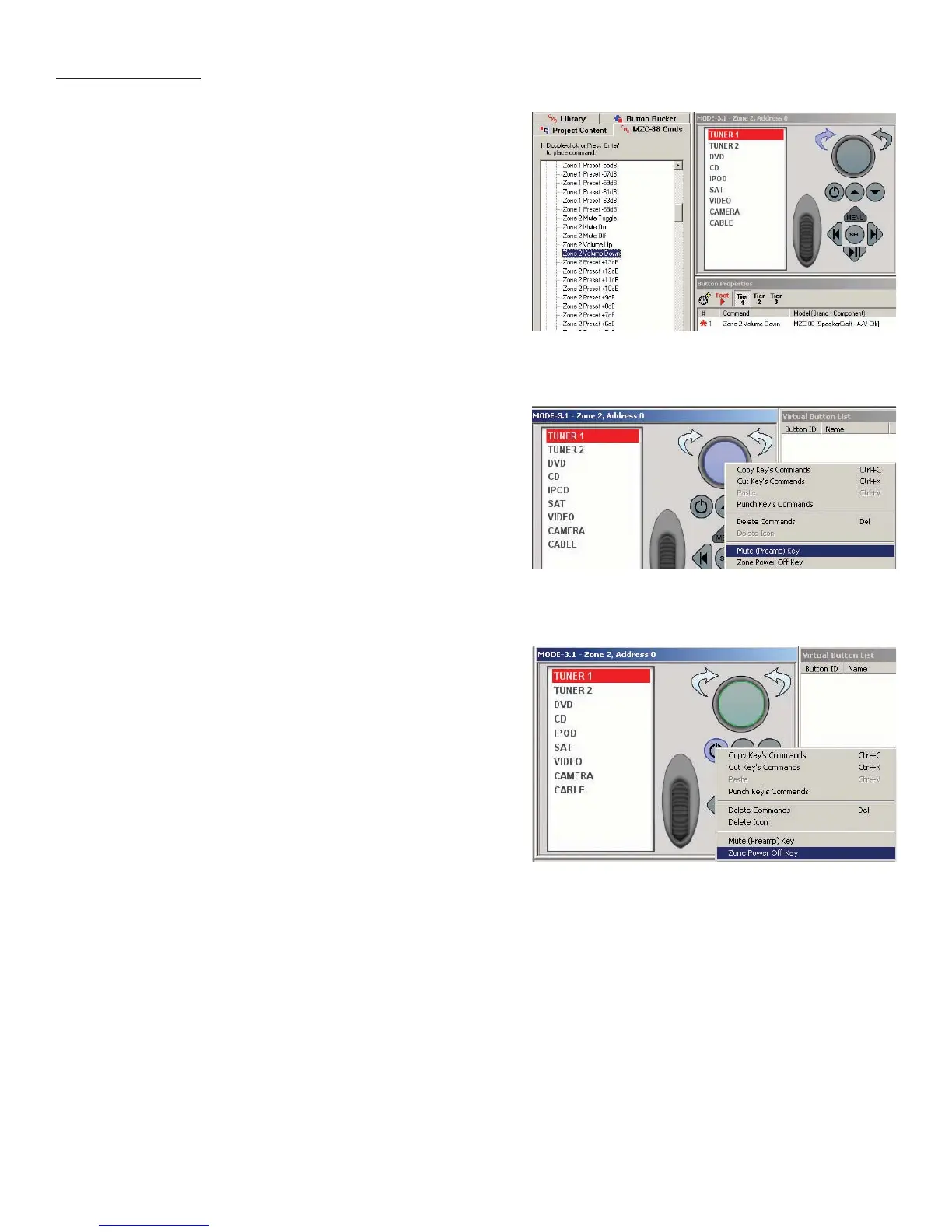 Page #37 background image