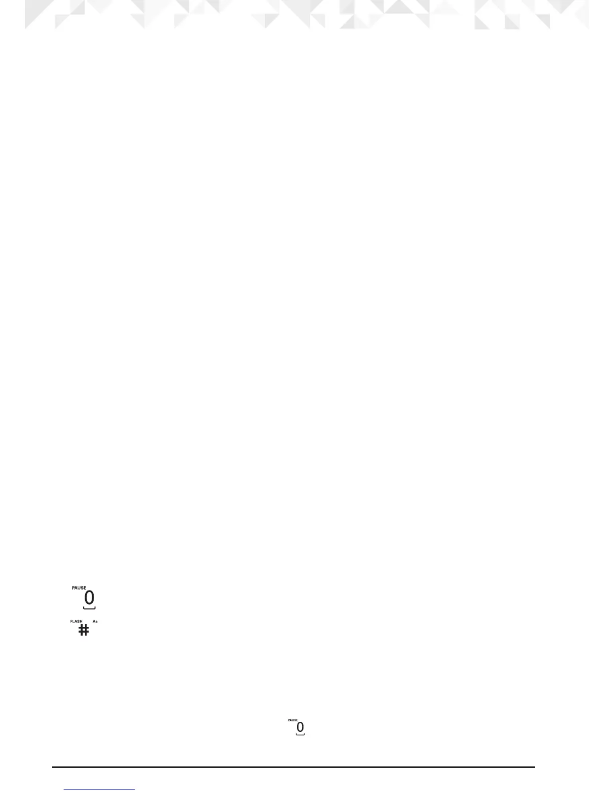 Page #20 background image