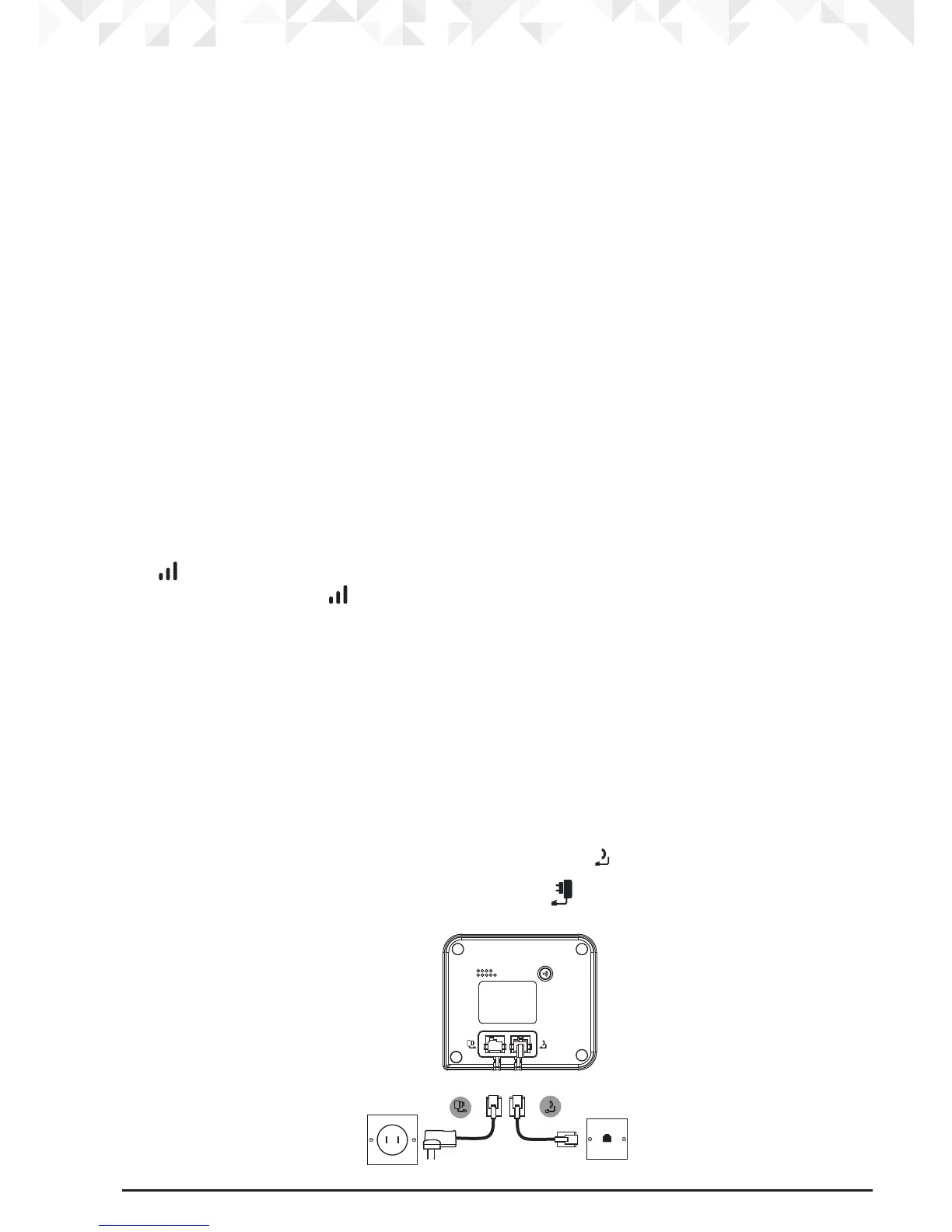 Page #7 background image