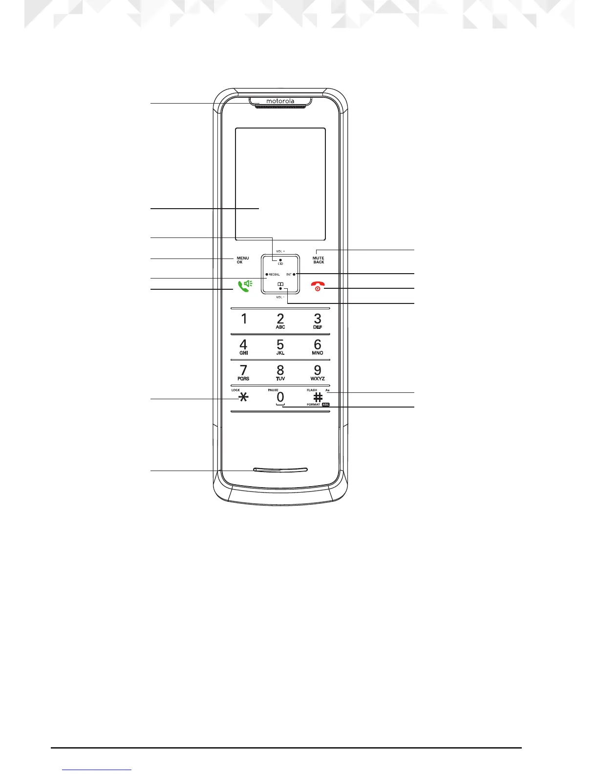 Page #10 background image