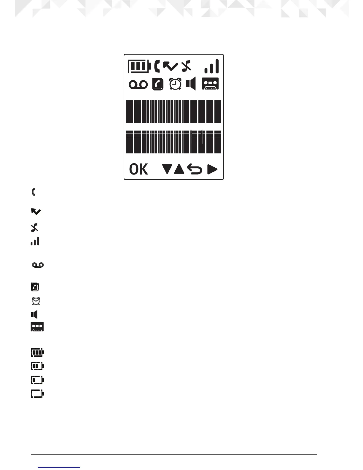 Page #12 background image