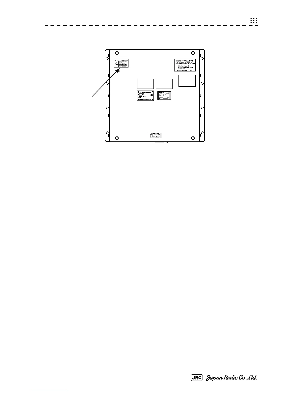 Page #17 background image