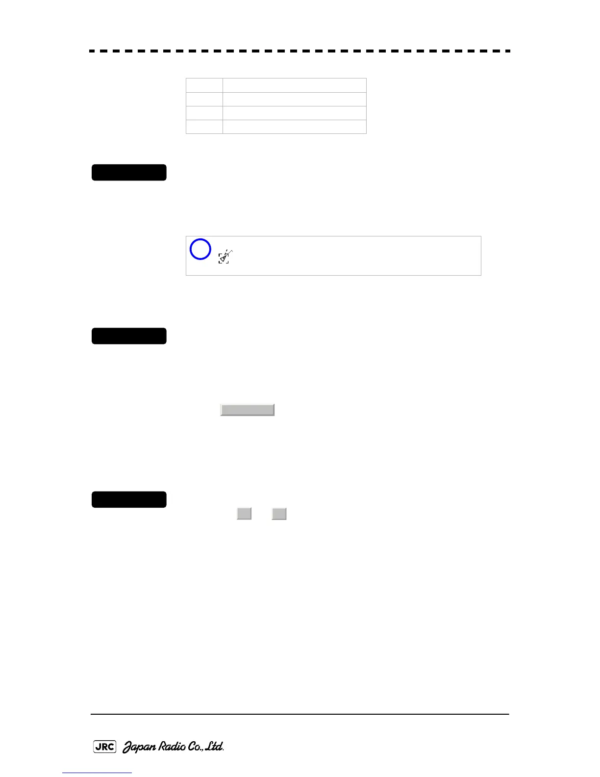 Page #282 background image