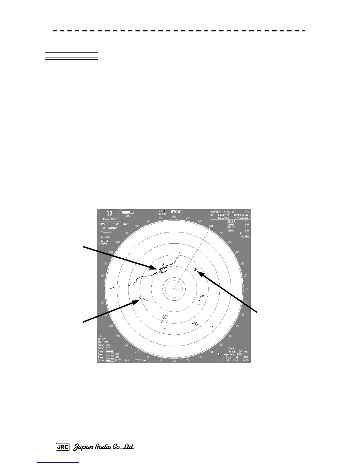Page #324 background image