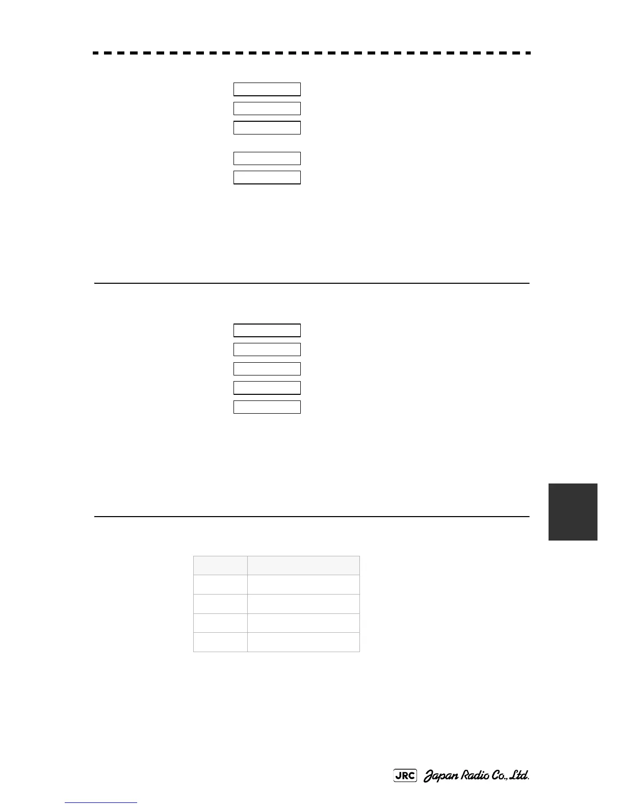 Page #381 background image