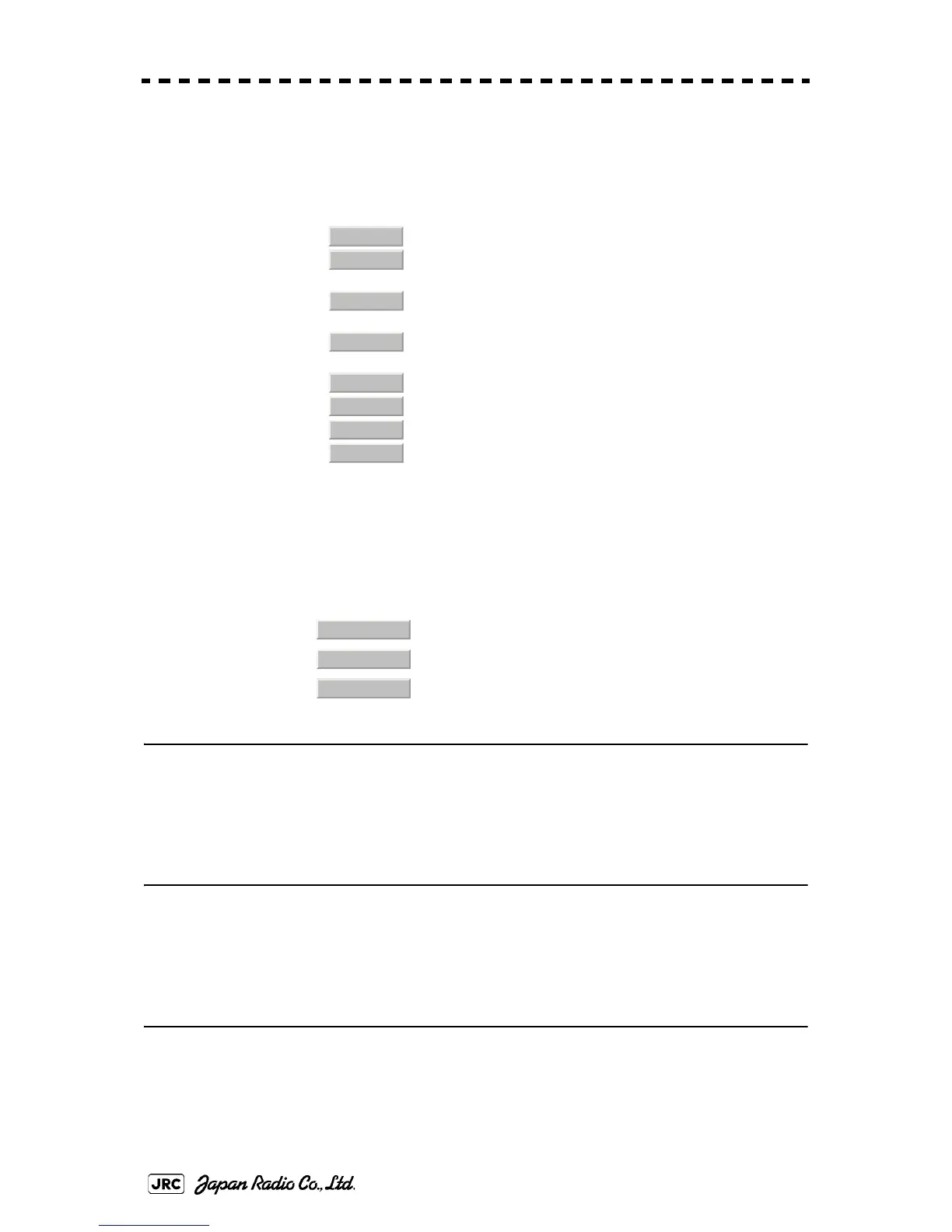 Page #382 background image