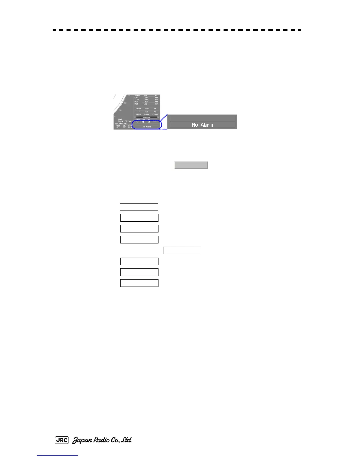 Page #384 background image