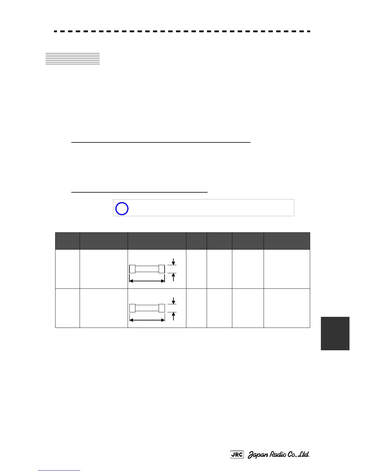 Page #407 background image