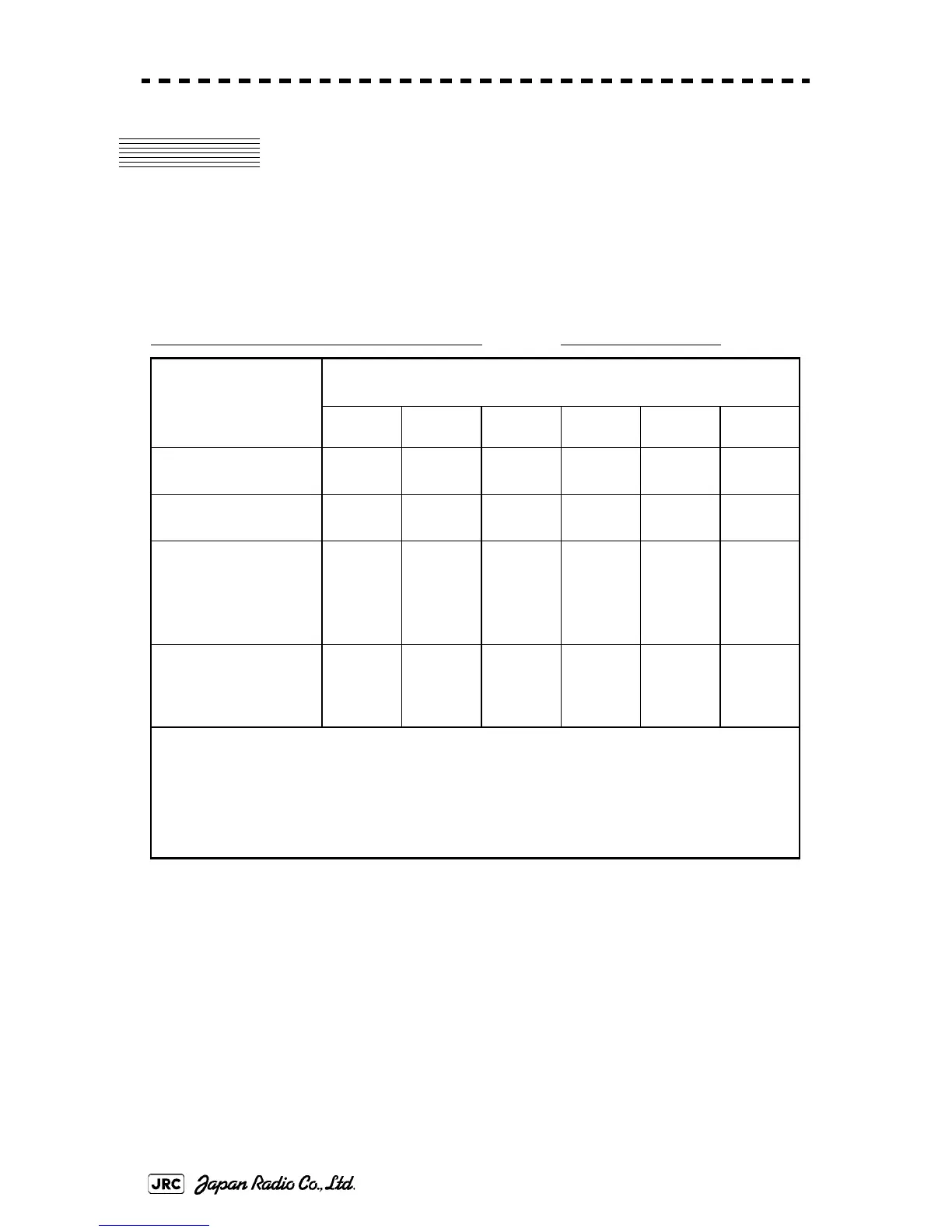 Page #416 background image