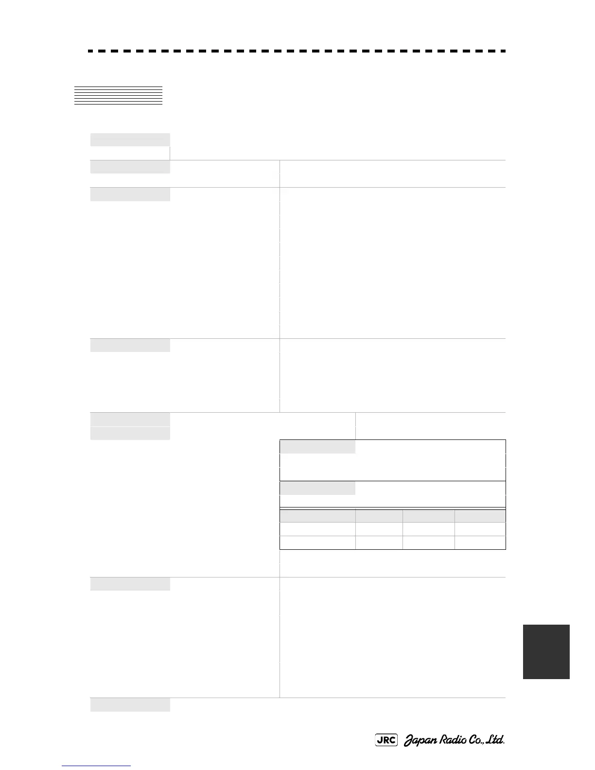 Page #425 background image