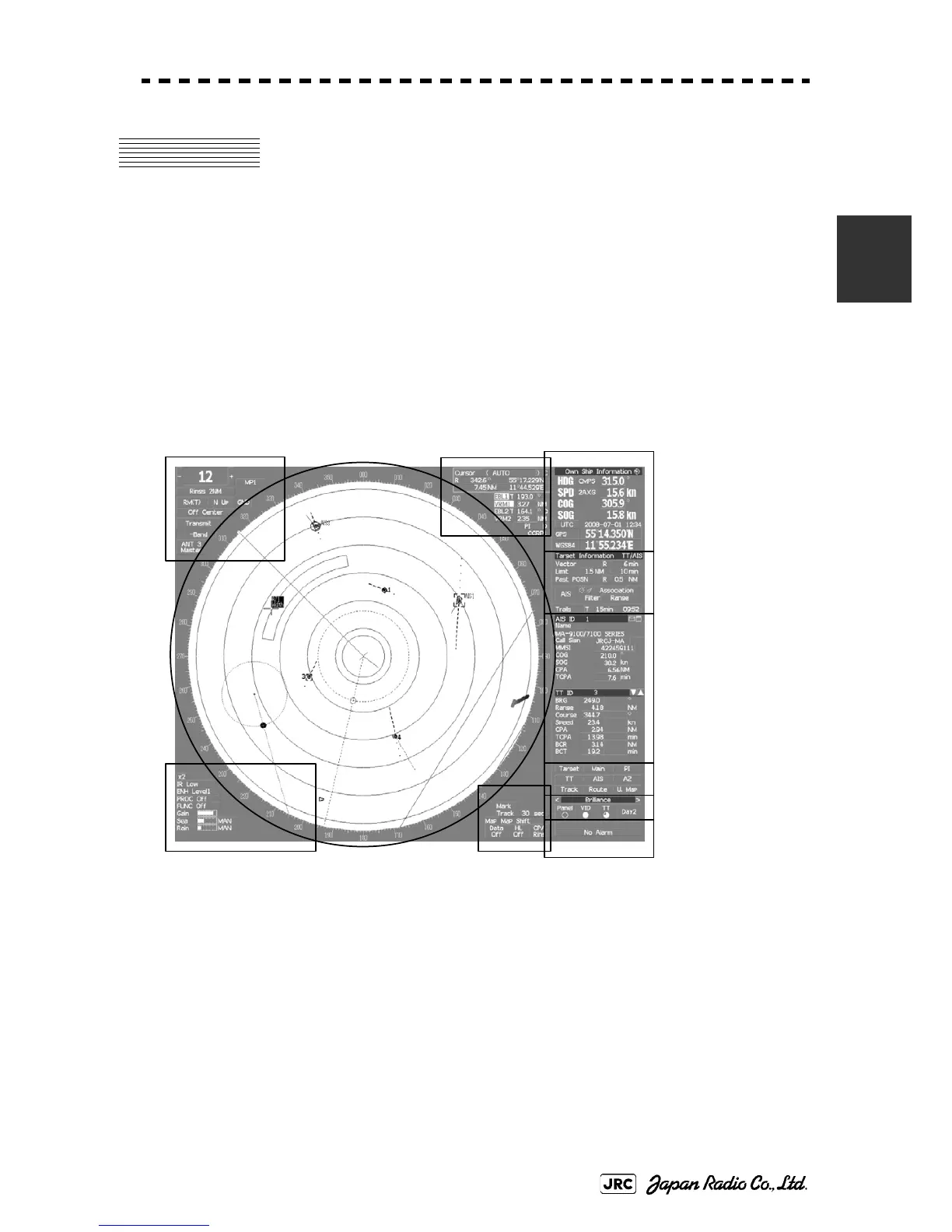 Page #61 background image