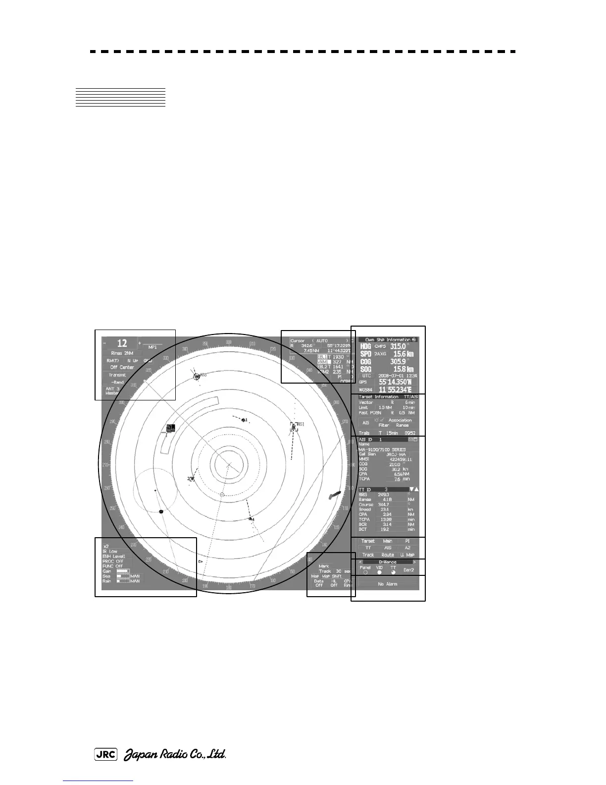 Page #76 background image