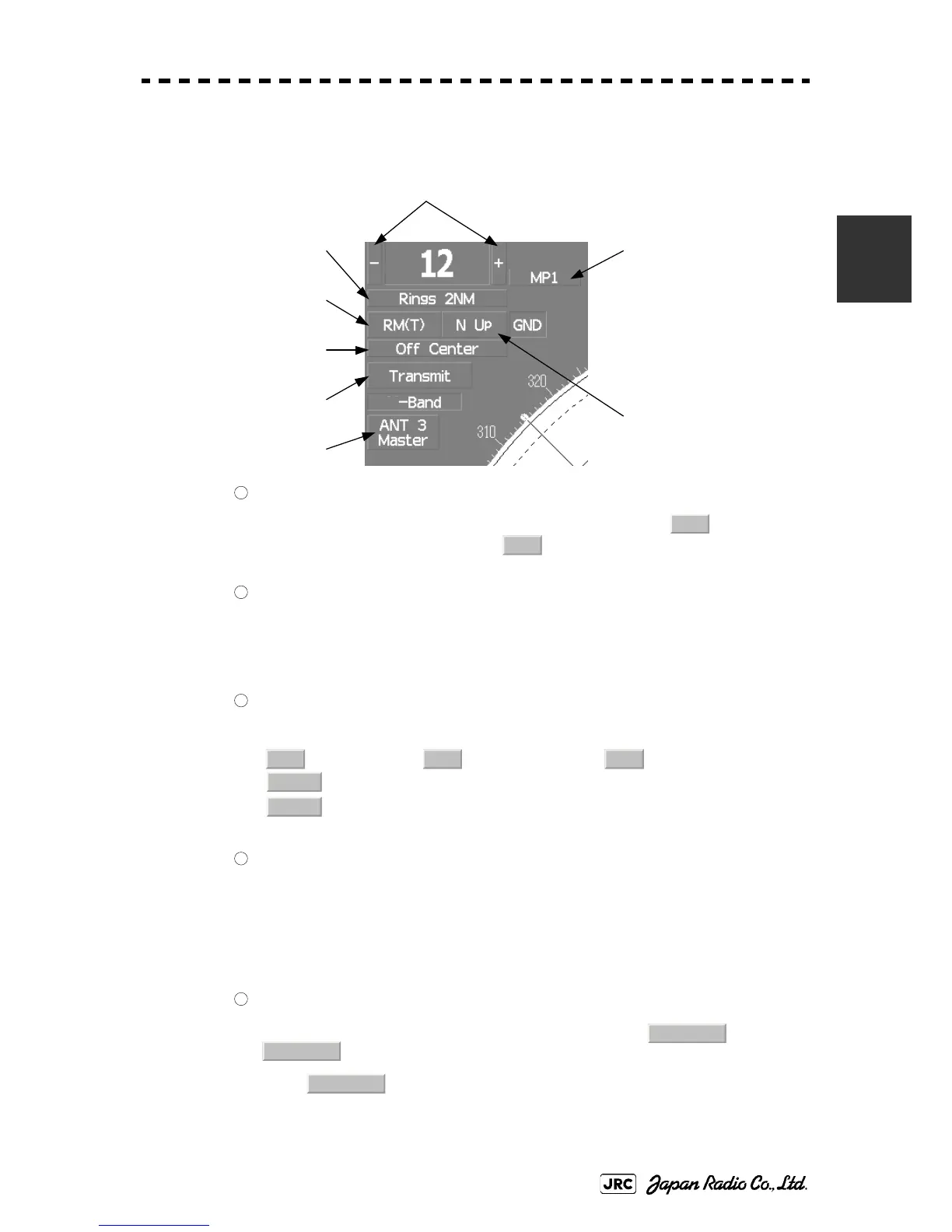 Page #77 background image
