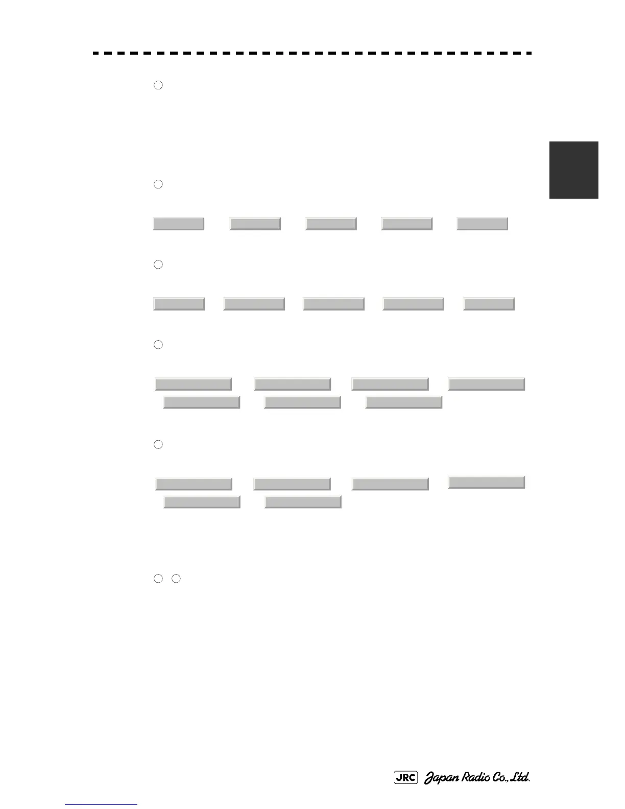 Page #79 background image