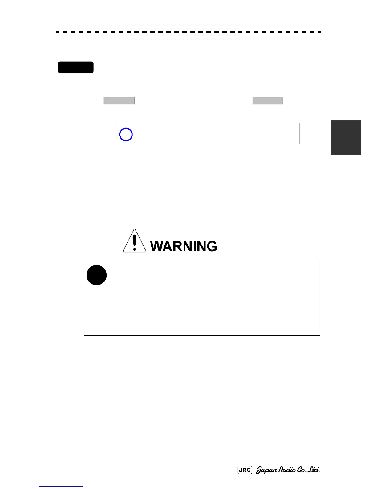 Page #101 background image