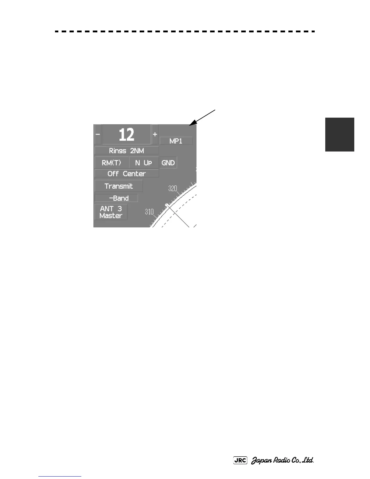 Page #103 background image