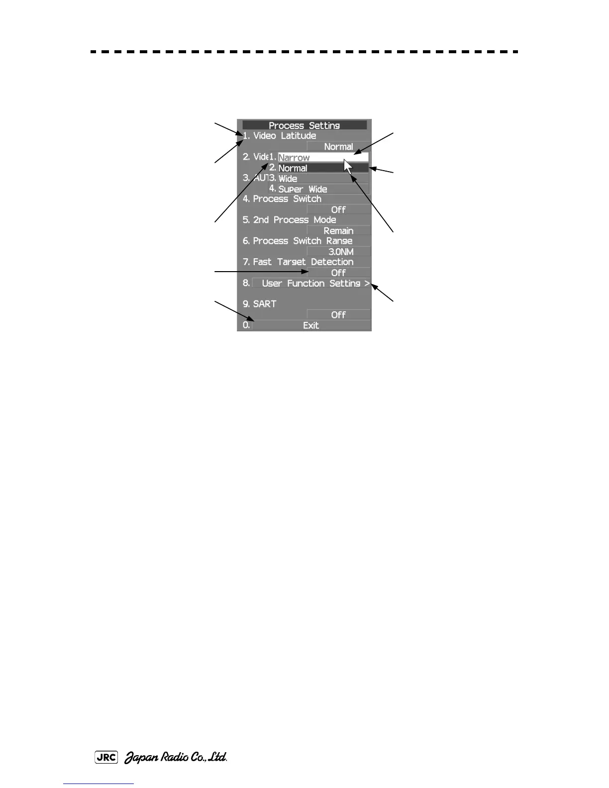 Page #114 background image