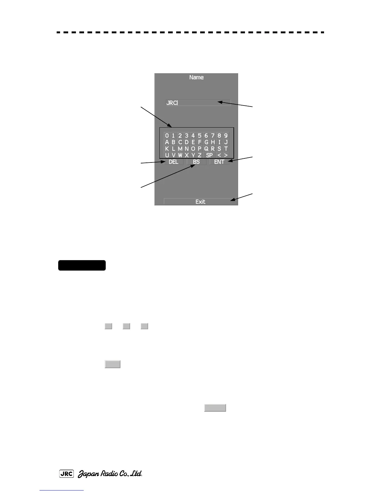 Page #118 background image