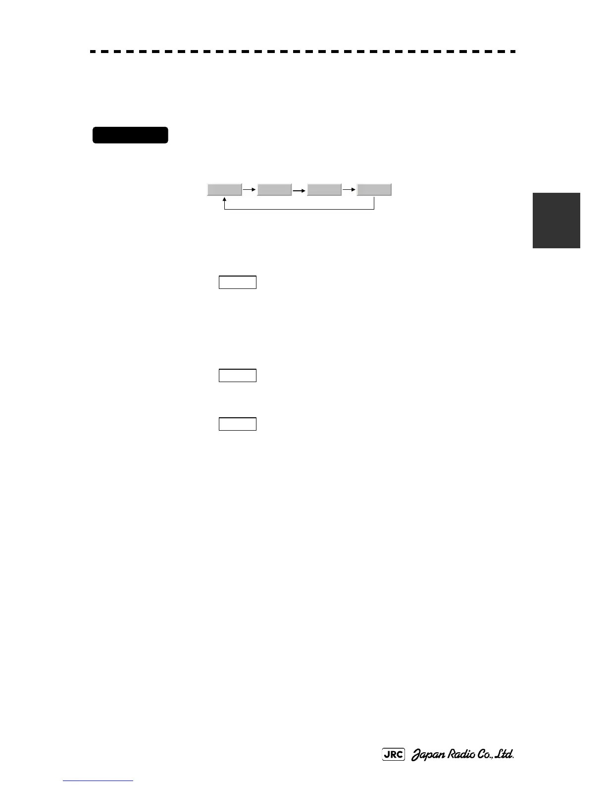 Page #121 background image